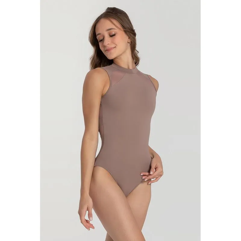 COLLANT LUCIANA SAGIORO 26/27 - NUT P
