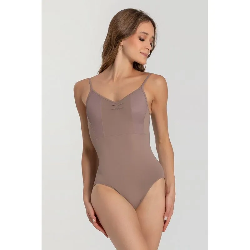 COLLANT LUCIANA SAGIORO 26/27 - NUT PP