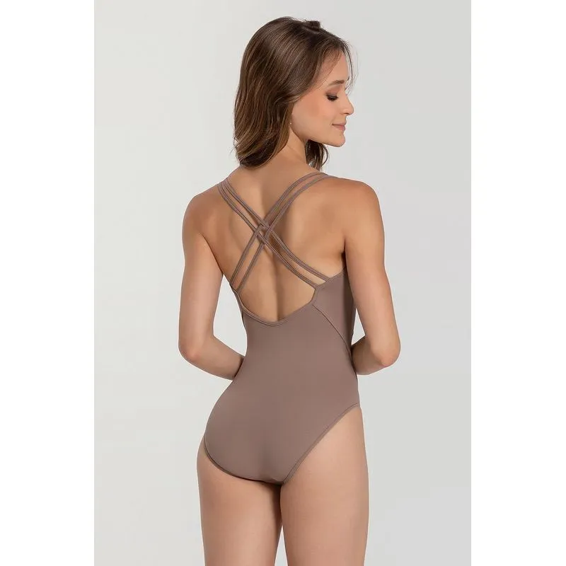 COLLANT LUCIANA SAGIORO 26/27 - NUT P