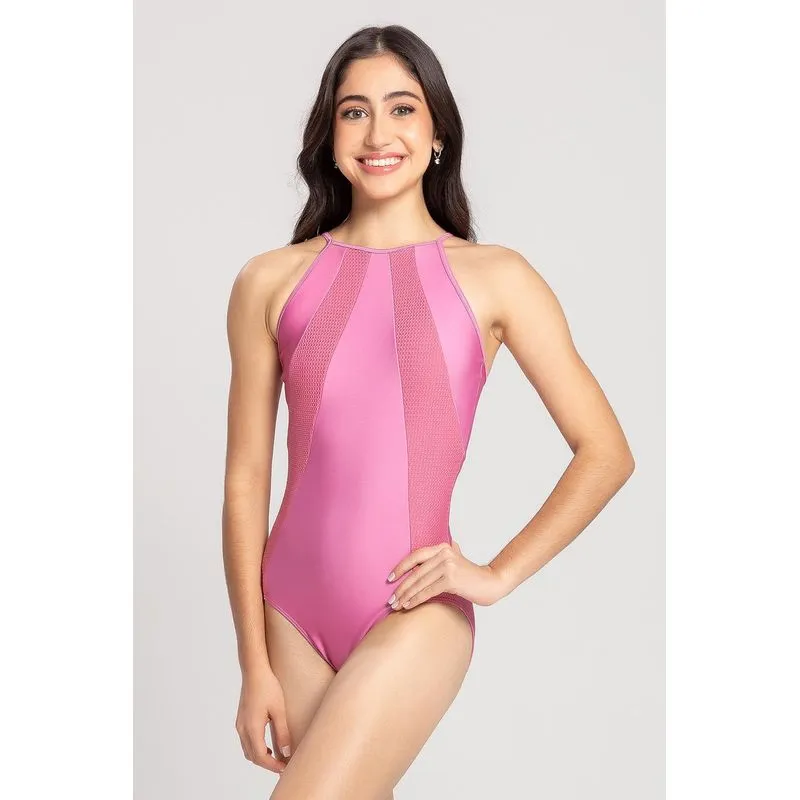 COLLANT LÓTUS FLORESCER 26 - LÍRIS P