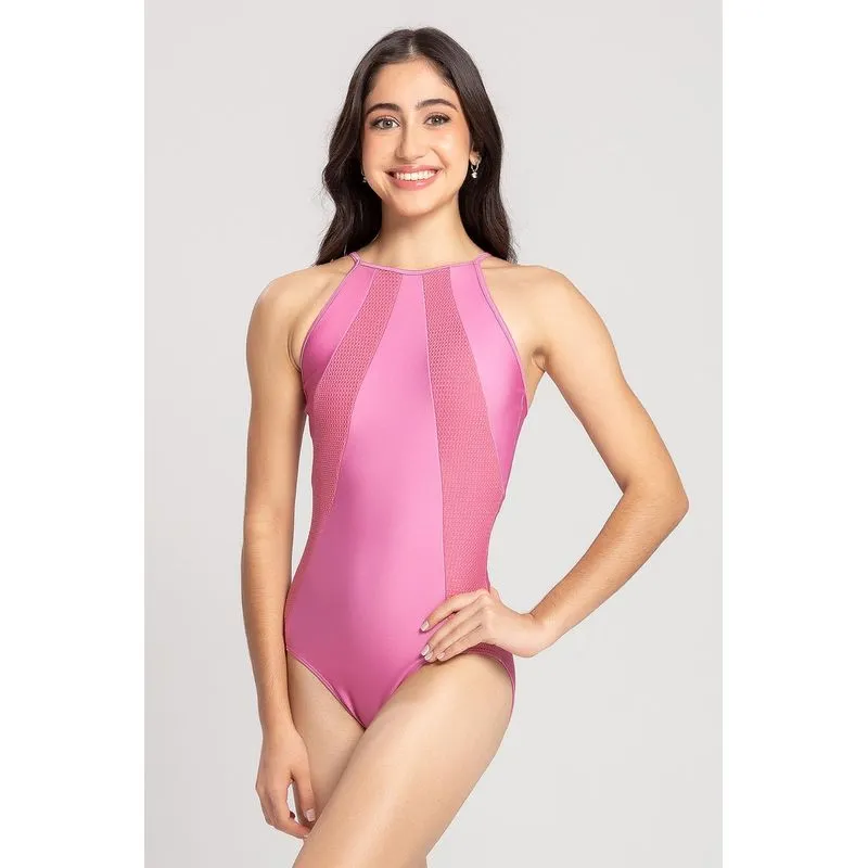 COLLANT LÓTUS FLORESCER 26 - LÍRIS G