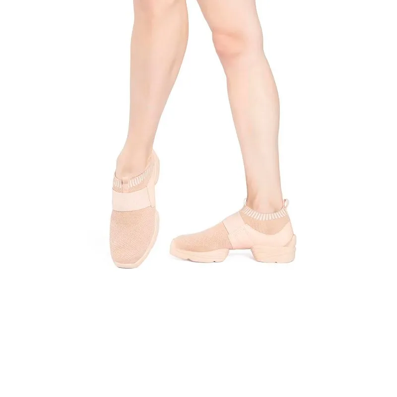 SNEAKER PARA DANÇA - BASE - M - N/A - CALCADOS / TENIS ADULTO 41-41½