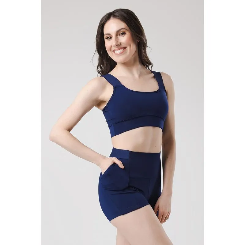 TOP LAIS ACTIVE 26/27 - MARINHO GG