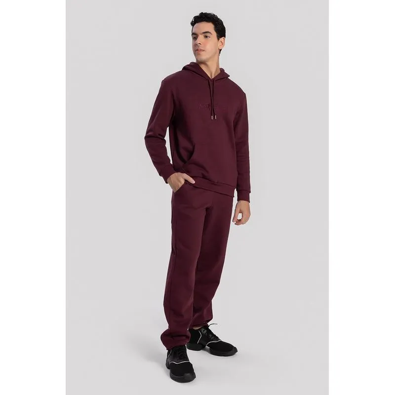 CALÇA COMFY COM REGULADOR ACTIVE 26/27 - BERRY G