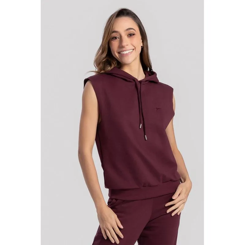 COLETE URBAN COMFY ACTIVE 26/27 - BERRY M