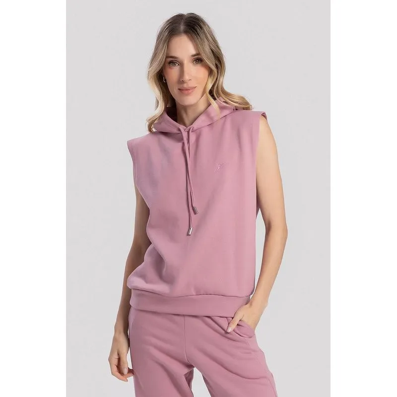COLETE URBAN COMFY ACTIVE 26/27 - BLUSH GG