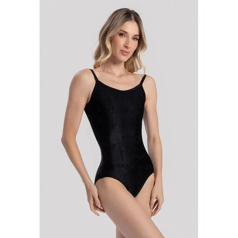 COLLANT ID ACTIVE 26/27 - PRETO PP