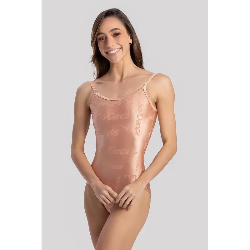 COLLANT ID ACTIVE 26/27 - PEÔNIA G