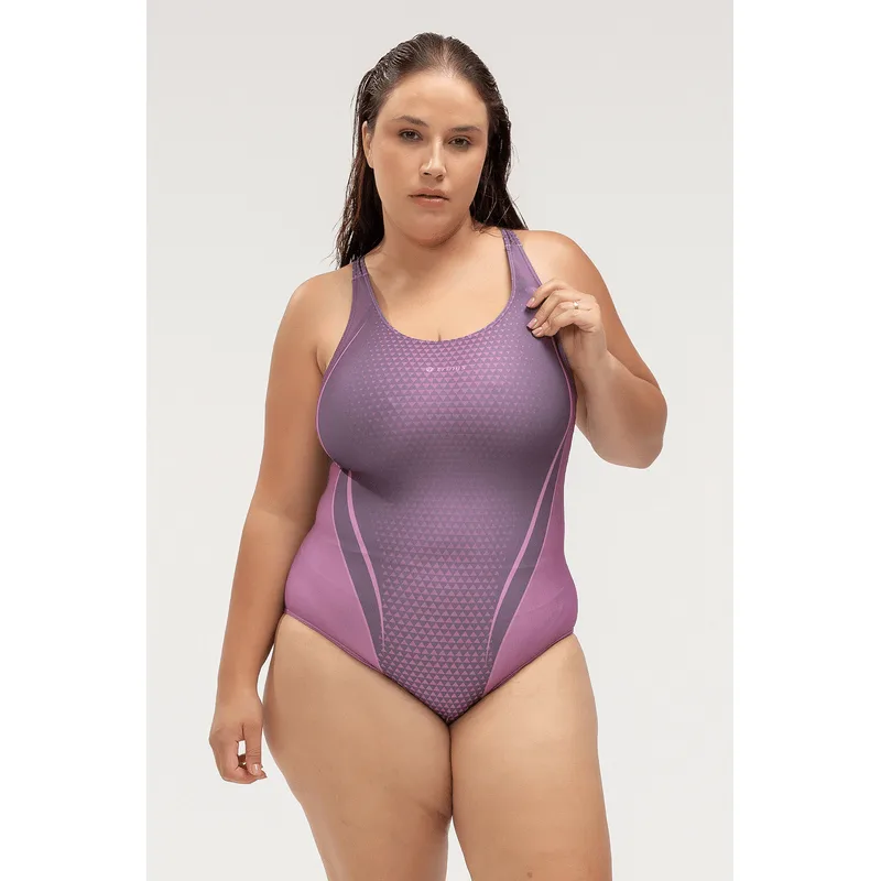 MAIO PLUS FECHADO NAS COSTAS - SWIMWEAR 26/27 - SL2768 P/S
