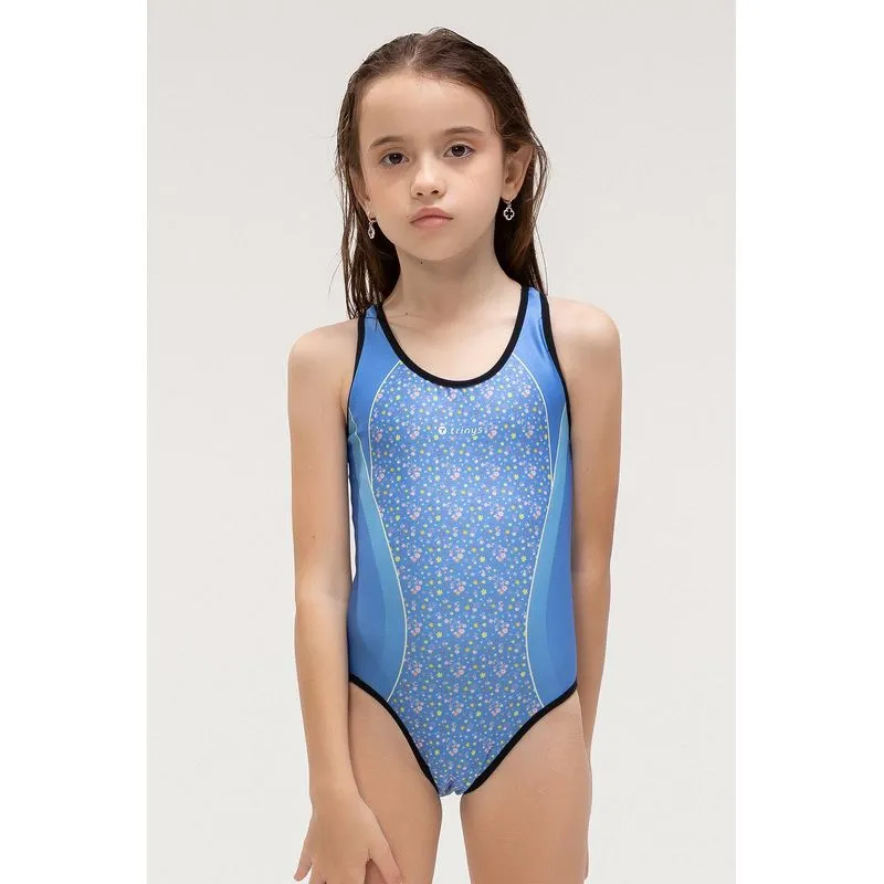 MAIO DUPLA FACE FECHADO NAS COSTAS - SWIMWEAR 26/27 - SL2802/PRETO GG/XL
