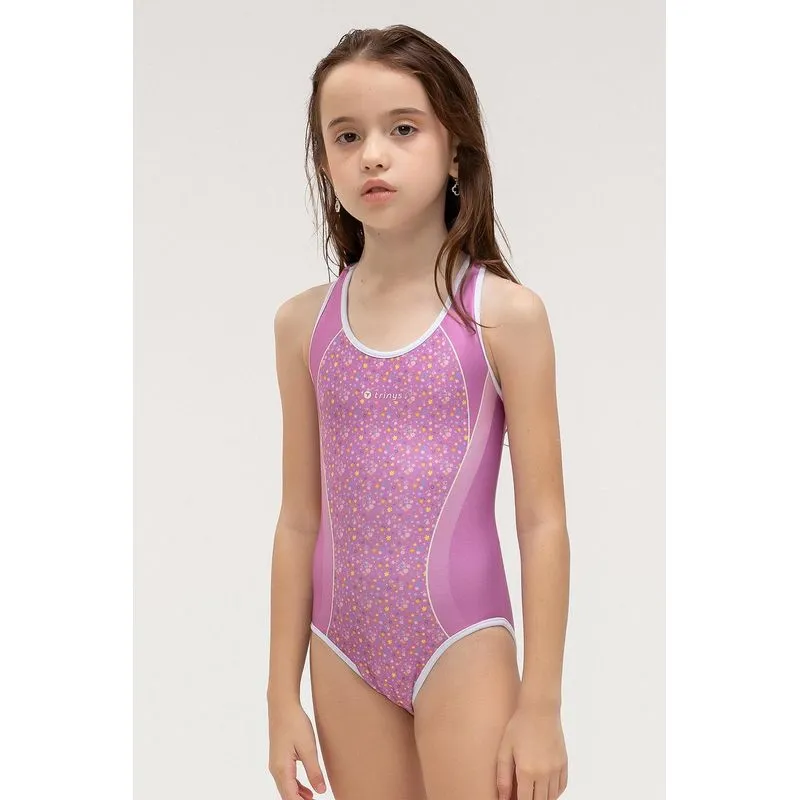 MAIO DUPLA FACE FECHADO NAS COSTAS - SWIMWEAR 26/27 - SL2804/AZUL NOITE GG/XL
