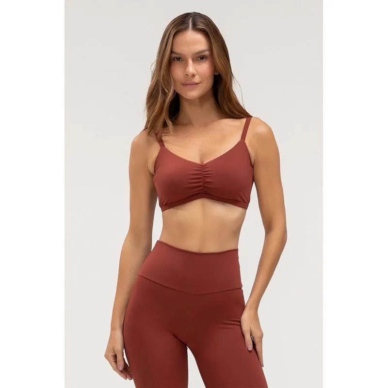 TOP IMPACT PRO MOVE - PRIMAVERA/VERÃO 26 - TOSCANA GG/XL