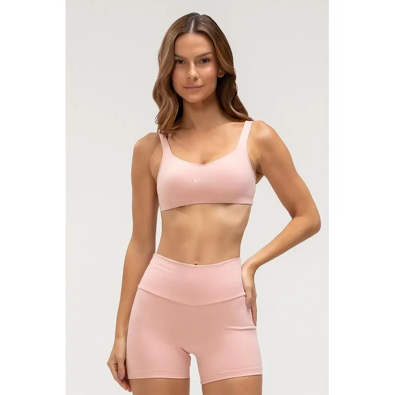TOP PERFORMANCE - ESSENTIALS 26 - ROSA FORTE GG/XL