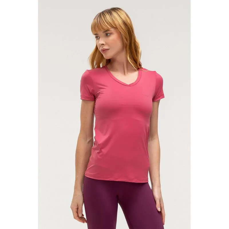 T-SHIRT FREEDOM - ESSENTIALS 26 - AMEIXA G/L