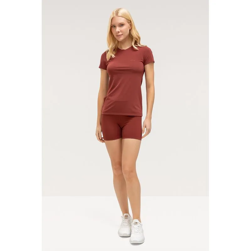 SHORTS RIB - PRIMAVERA/VERÃO 26 - TOSCANA P/S