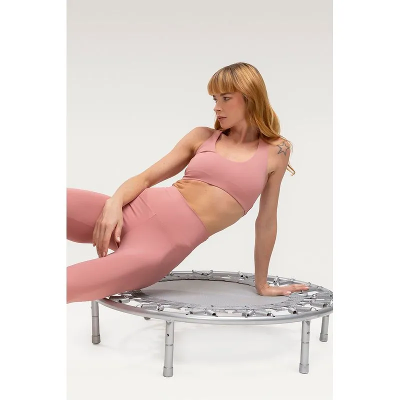 TOP SCULP ACTIVE BOJO REMOVÍVEL - PRIMAVERA/VERÃO 26 - QUARTZO G/L