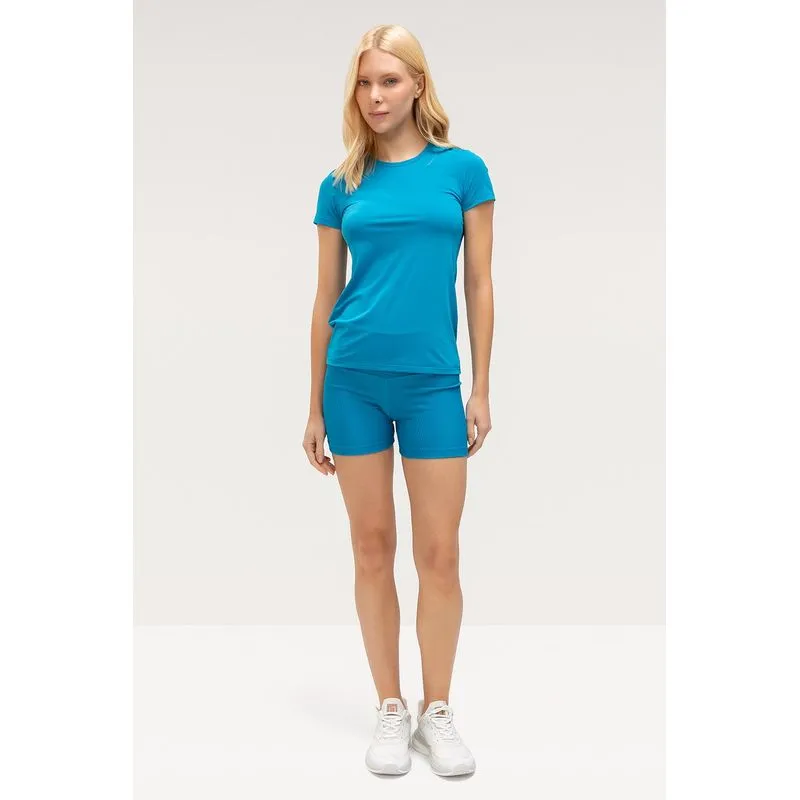SHORTS IMPACT - PRIMAVERA/VERÃO 26 - BELIZE GG/XL