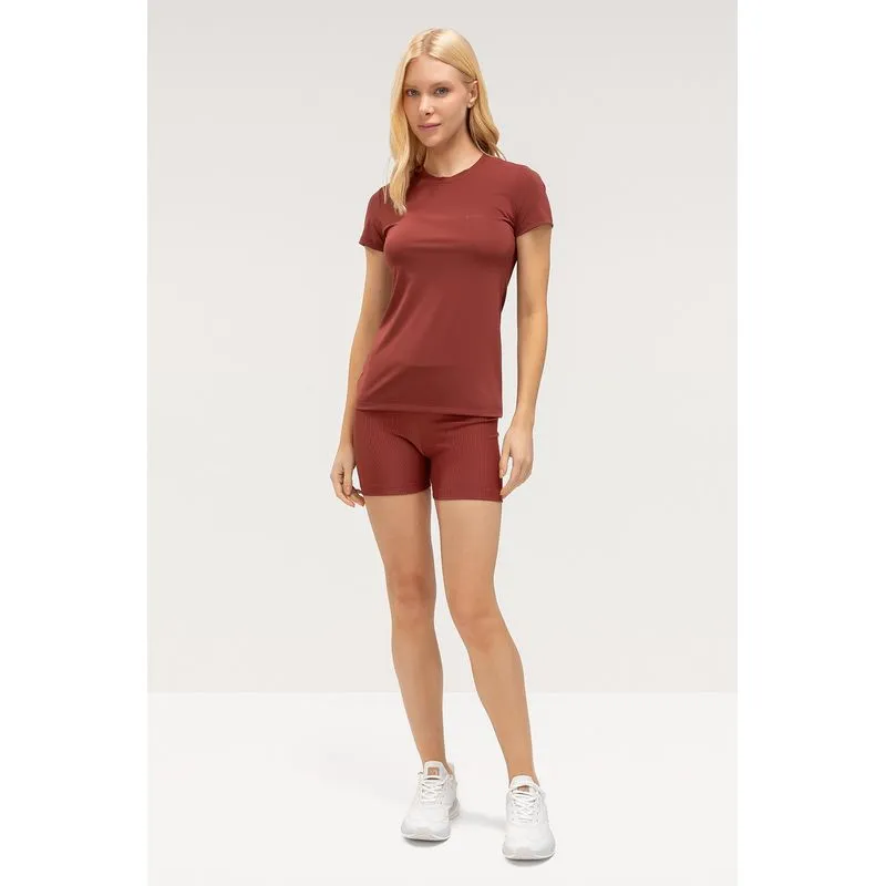 SHORTS IMPACT - PRIMAVERA/VERÃO 26 - TOSCANA M/M