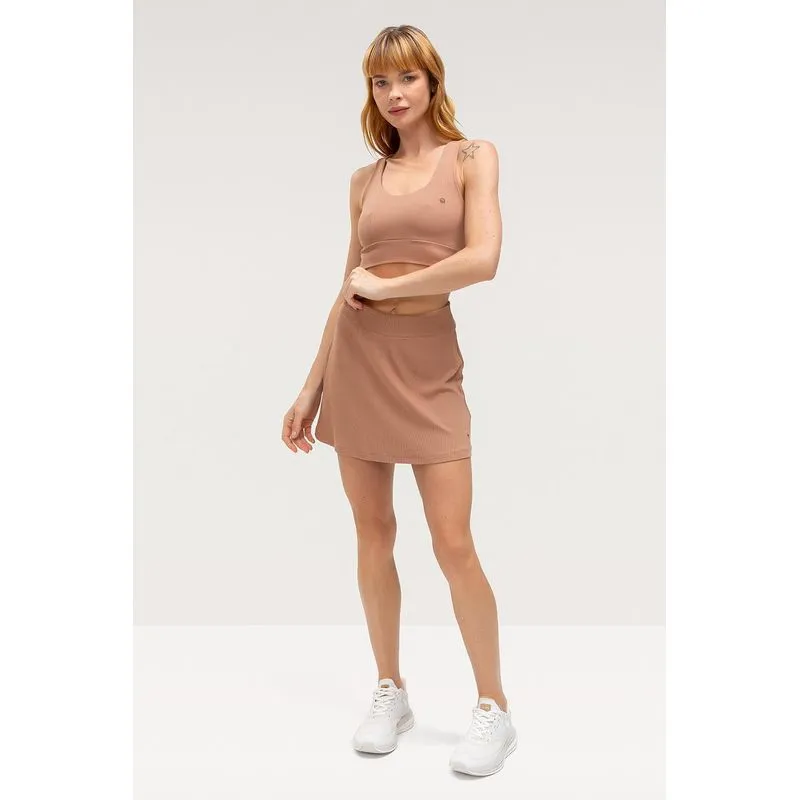 SAIA-HOTPANTS - PRIMAVERA VERÃO 26/27 - MOC/BAS M/M