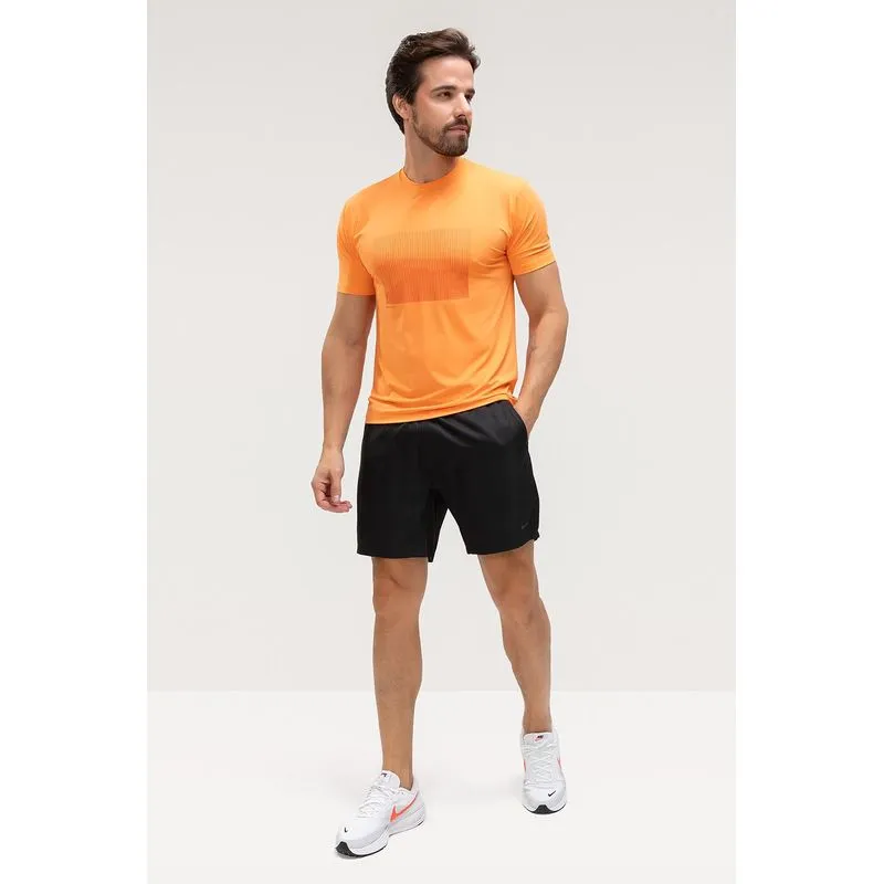 SHORTS TECH - PRIMAVERA VERÃO 26/27 - PR/PR G/L