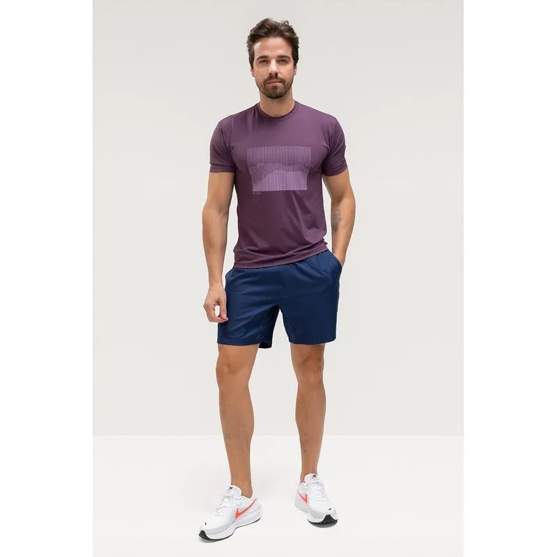 SHORTS TECH - PRIMAVERA VERÃO 26/27 - MH/MH P/S