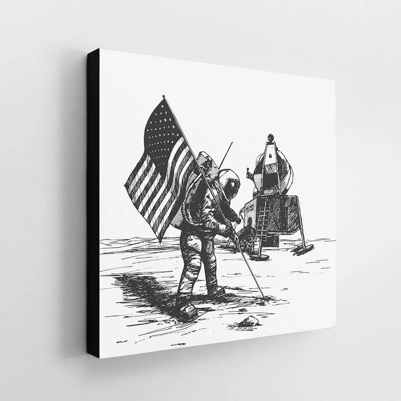 Apollo 13