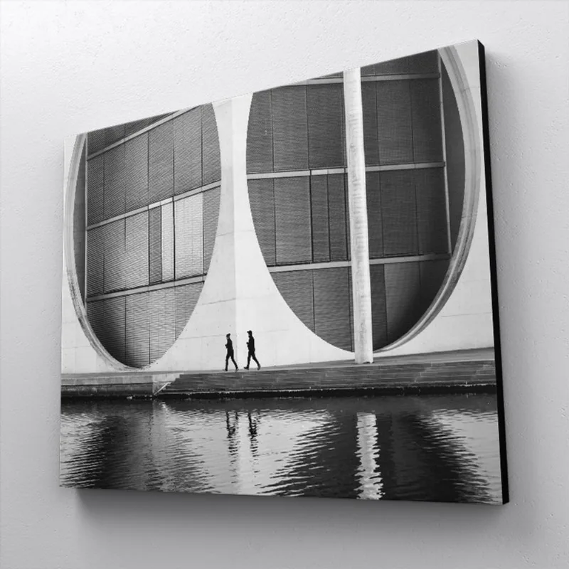 Arquitetura