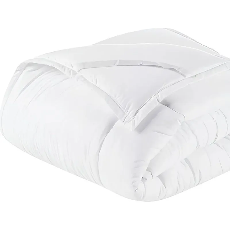 Pillow Top Casal Padrão Medida 1,88 X 1,38 X Até 40 Cm Alt