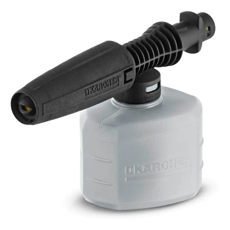 5x Aplicador De Detergente - Karcher