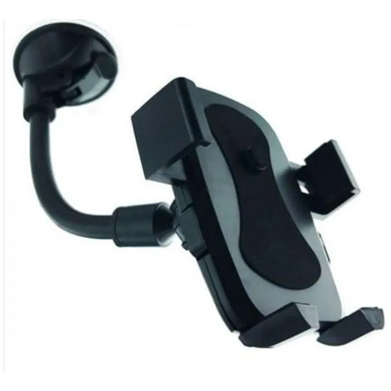 Suporte Veicular Articulado Suzuki Baleno Para Celular