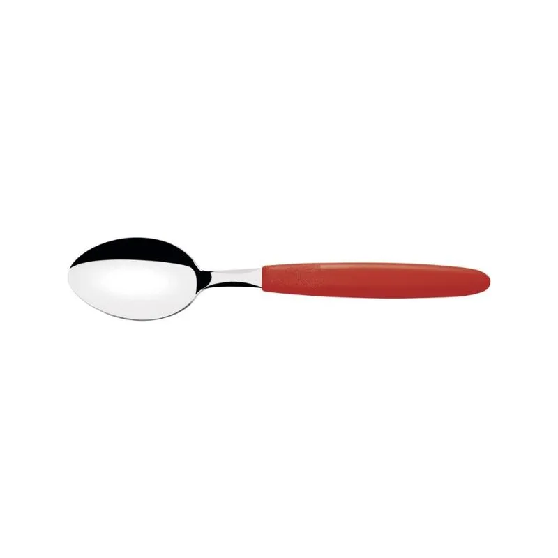Kit 36 Colheres para Sobremesa Tramontina Ipanema com Lamina