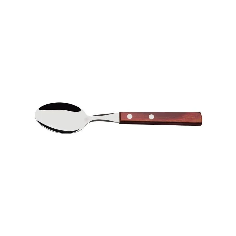 Kit 4 Colheres para cha Polywood - Tramontina
