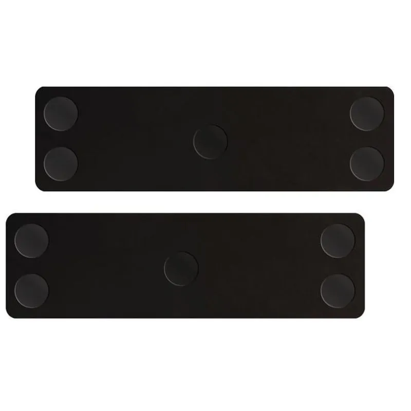 Protetor Da Porta Magnetico Gol Gli / Gl/ Atlanta 1.8 Par