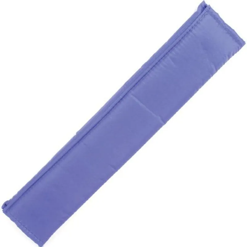 Protetor Gm Spin Cinto Az Liso (par)