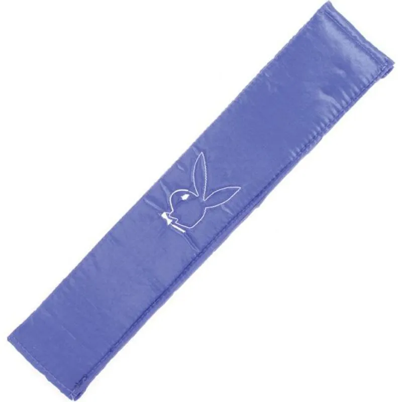 Protetor Fox Cinto Az Coelho