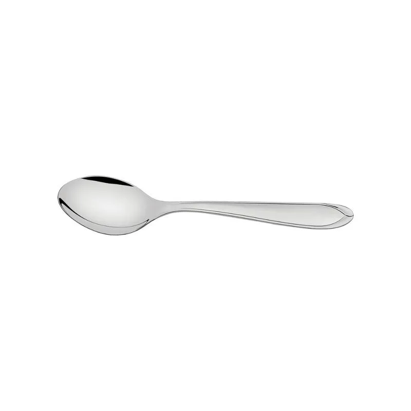 Kit 12 Colheres de Mesa Tramontina Laguna em Aço Inox