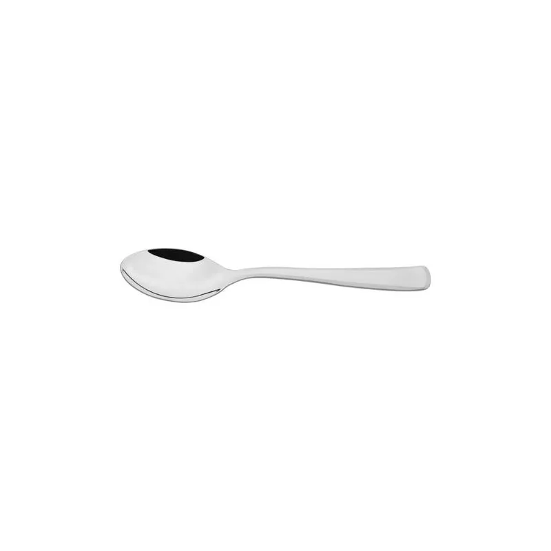 Kit 48 Colheres para Sobremesa Tramontina Pacific Inox