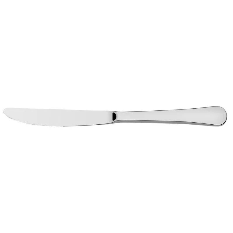 Kit 48 Facas de Mesa Tramontina Zurique em Aço Inox