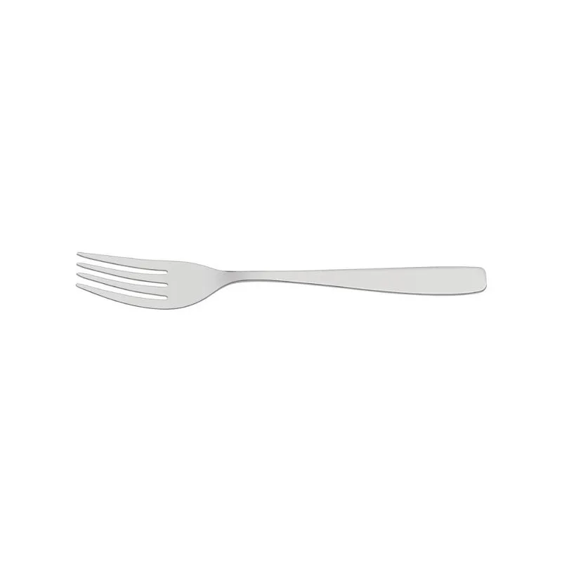 Kit 2 Garfos de Mesa Tramontina Cosmos em Aço Inox