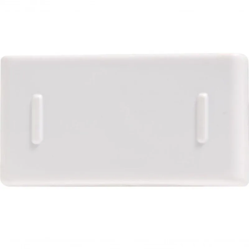 Kit 8 Módulo Interruptor Paralelo Tramontina 10a 250v