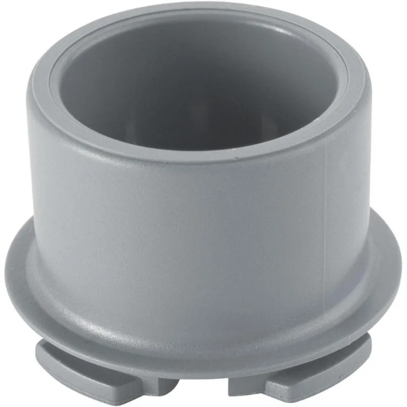 Kit 2 Conector de saida 3/4" - Plastibox Tramontina