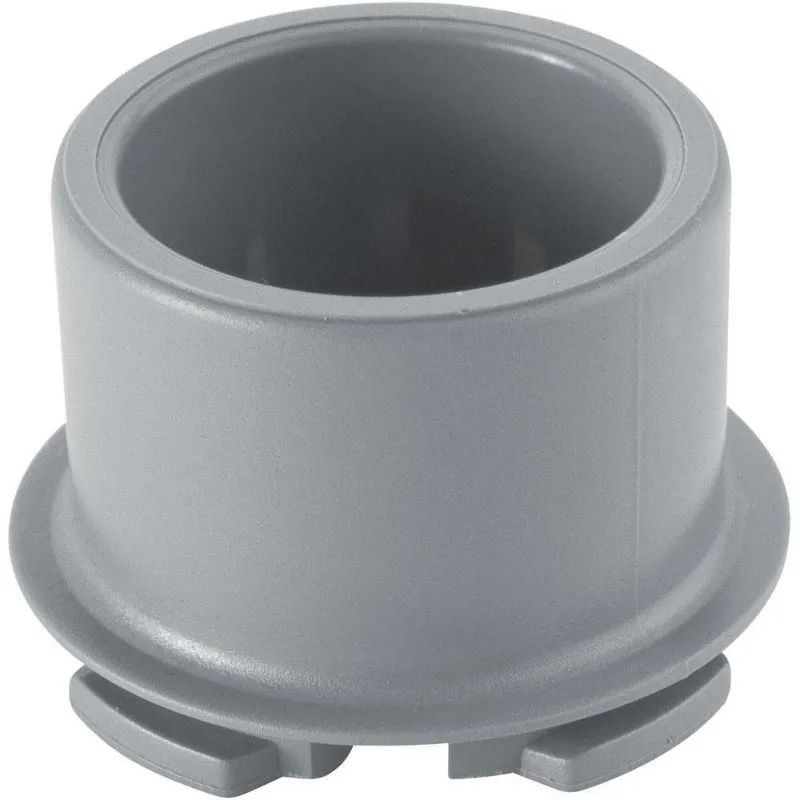 Kit 12 Conector De Saida 3/4" - Plastibox Tramontina