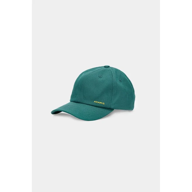 Boné Infantil Rubber Floresta - UN