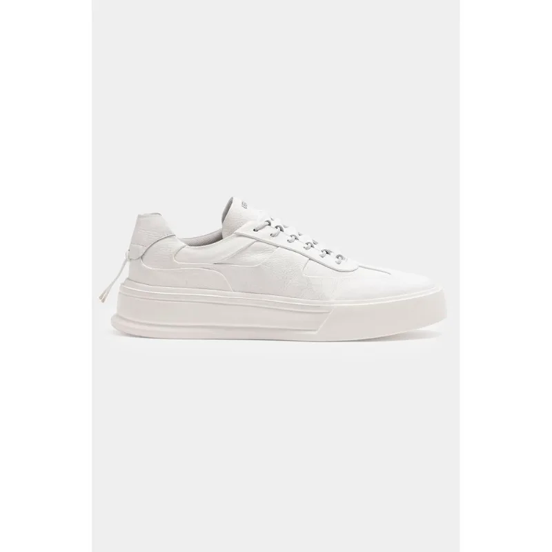 Tênis Fusion Arc Branco - 44