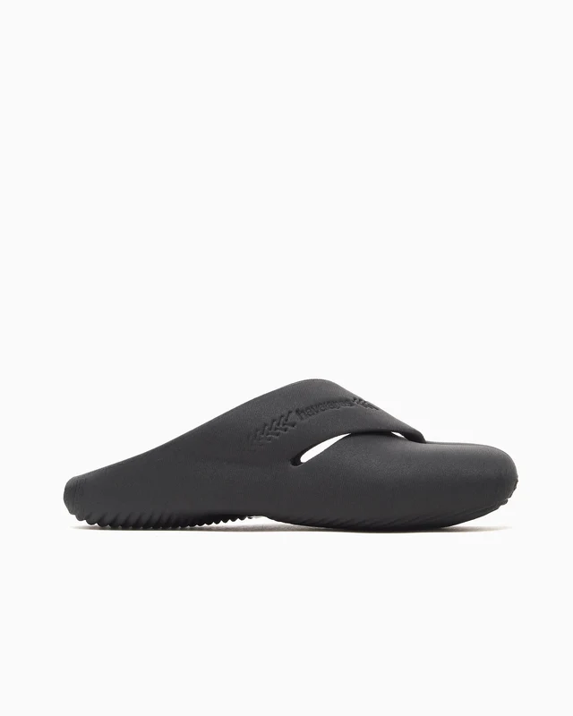 havaianas x Zellerfeld Top Toe Mule 37