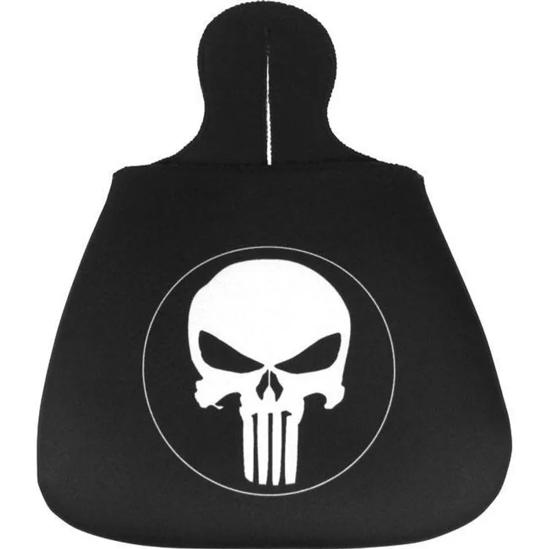 Lixeira Gm Equinox Neoprine Punisher Ln37