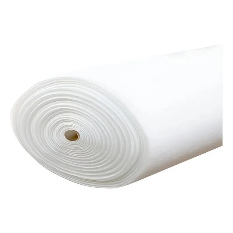 Manta Acrílica R1 100% Poliéster - 153gr - 50 Cm X 1,50mt