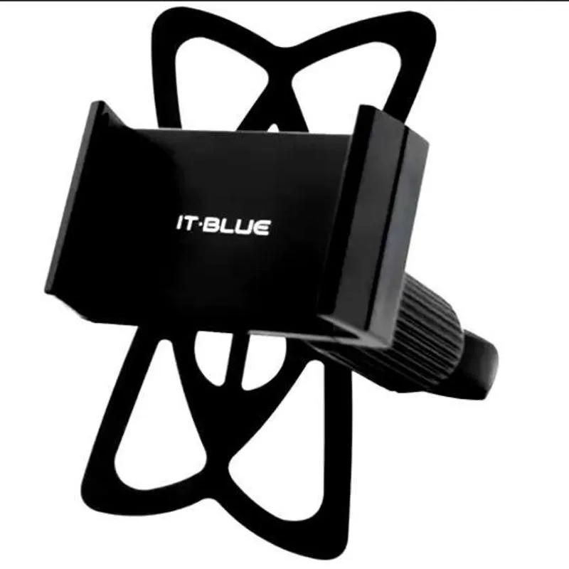 Suporte Veicular Para Celular Saveiro Pepper 1.6