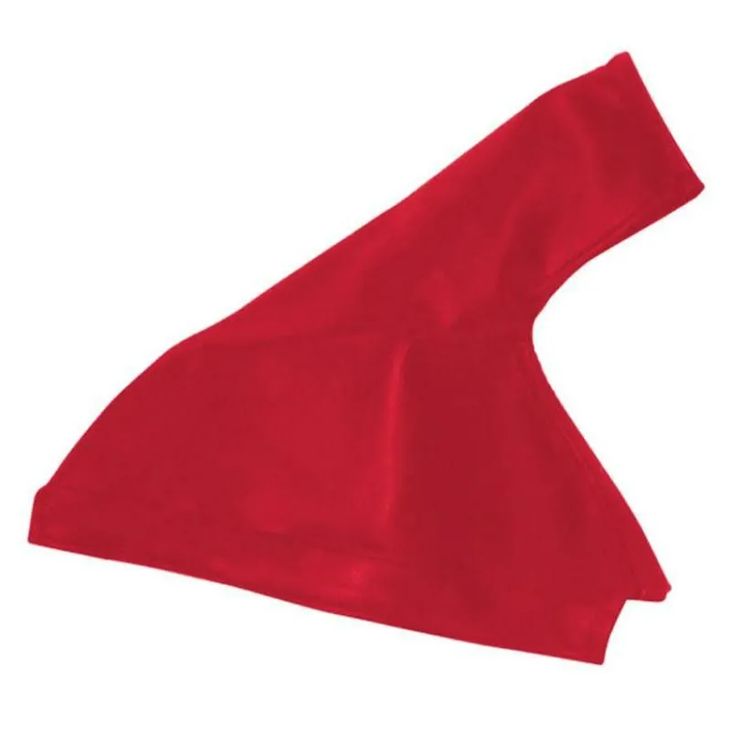 Coifa Freio Vermelha Asia Motors Towner