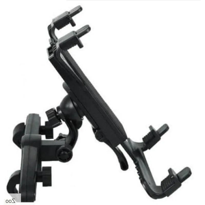 Suporte Veicular Suzuki Sidekick Para Tablet 7 À 11 Pol